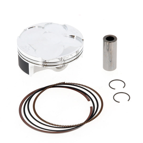 Vertex Replica Forgged Piston 24119a