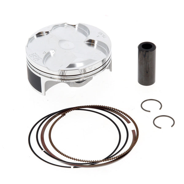 Vertex Replica Forgged Piston 24122A