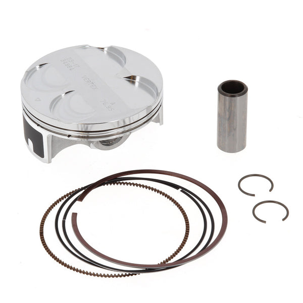 Vertex Replica Forgged Piston 24267A