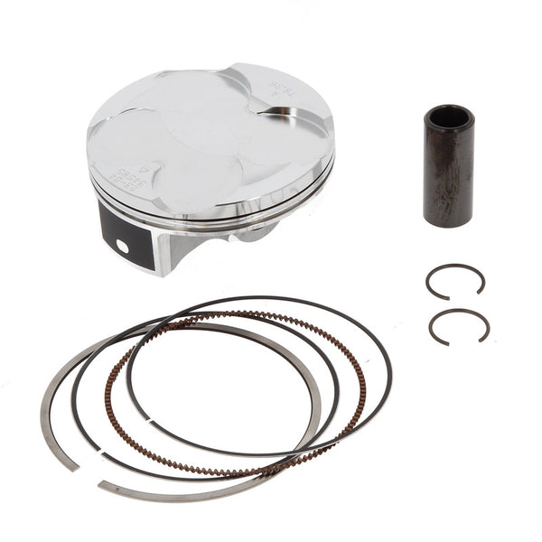 Vertex Replica Forgged Piston 24273A