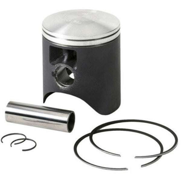 Race vertex / Piston spécial casté 24279b