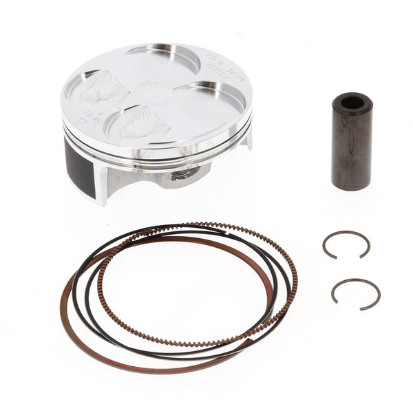 Vertex Replica Forgged Piston 24371a
