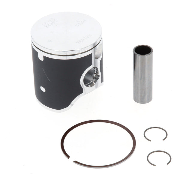Version de Vertex Pro Piston 24419A
