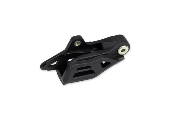 UFO Chain Guide Black Gas Mc 65 GG07110@001