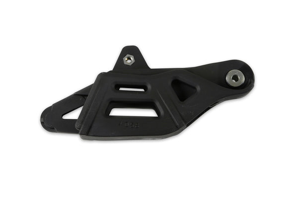 UFO Chain Guide Black Gas Mc 85 GG07121@001
