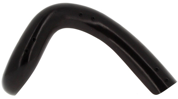 Art Carbon Échappement Protection Beta Rev 3 PE 301 / ART