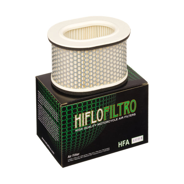 Filtre à air Hiflofiltro - HFA4604 HFA4604