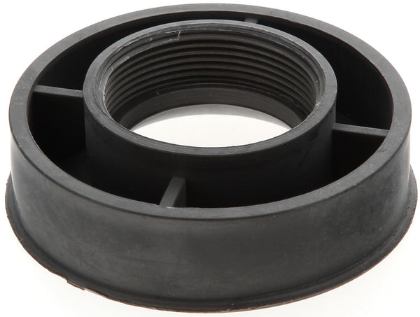 Sac de filtre à air bihr Ø60 mm - Type Dellorto Phbgd7p99p000b