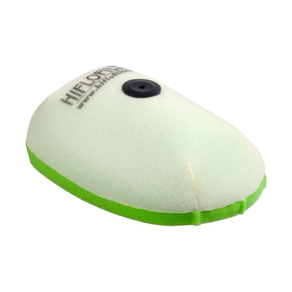 HIFLOFILTRO Air Filter - HFF1026 HFF1026 