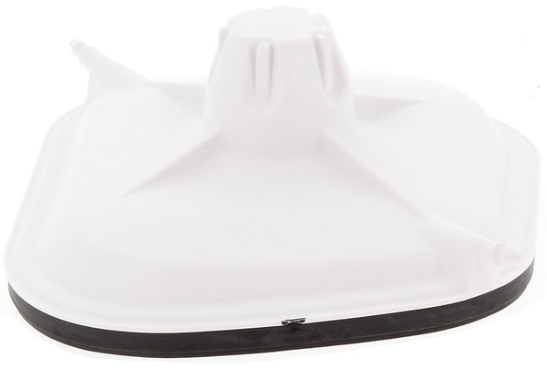 Tecnium Air Box Cover - 2823 KTM SX125 / SX -F250 / 450 1099073