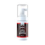 Oxford Helmet Saniting - 100 ml OC305