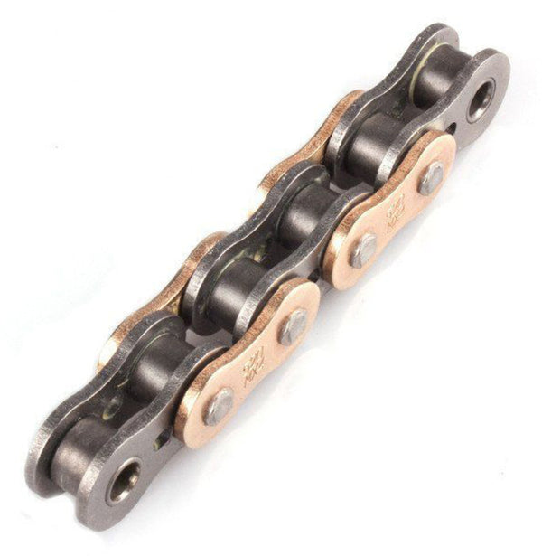 AFAM A520MX5-G Chain de conduite 520 A520MX5-G 94L