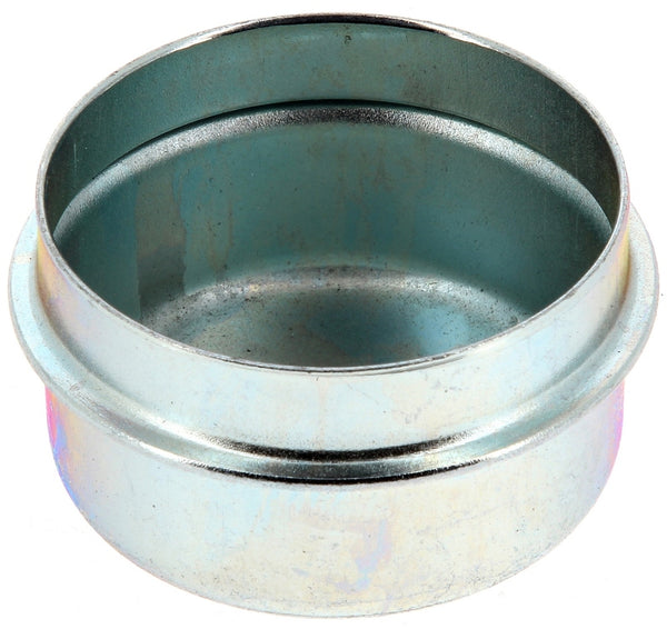 Art partage fléaude Flawing SLH120 - Capeur de roue - Vue explosée n ° 13 MFP120.00.148