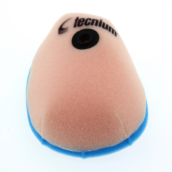 Tecnium Air Filtre 2 couches - 0139 1103995