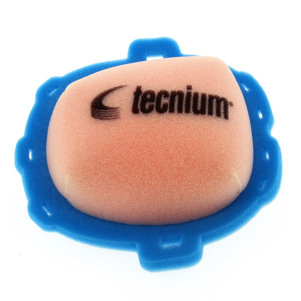 Tecnium Air Filtre 2 couches - 0140 1104000