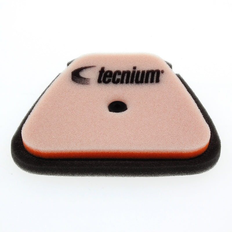 Tecnium Air Filtre 3 couches Résistant au feu - 5370 1104001