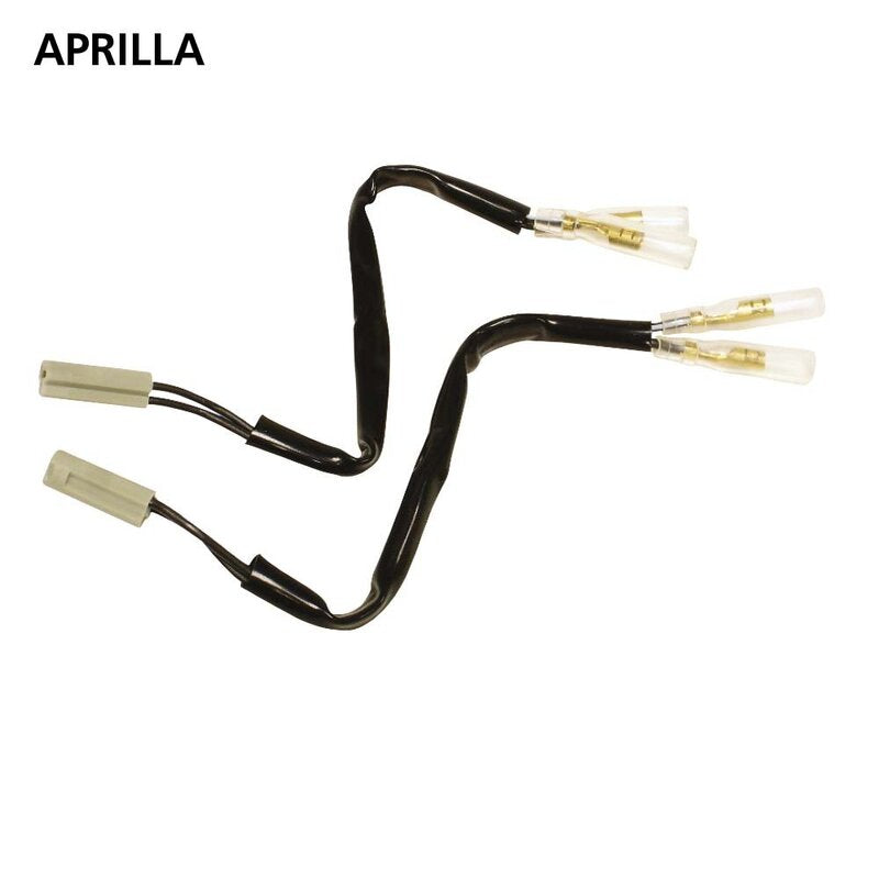 Oxford Indicator Adapter Cable - Aprilia OX896