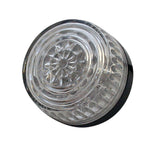 Highsider Colorado LED REALAR Light - Feuille de freinage / indicateur 254-205