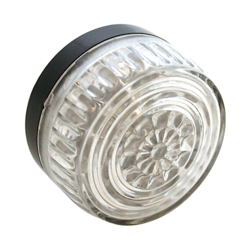 Highsider Colorado LED REALAR Light - Feuille de freinage / indicateur 254-205