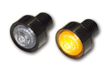 Unité d'indicateur LED Highsider Mono 203-215