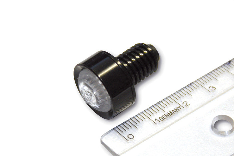 Unité d'indicateur LED Highsider Mono 203-215