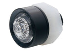 Unité d'indicateur LED Highsider Mono 203-215