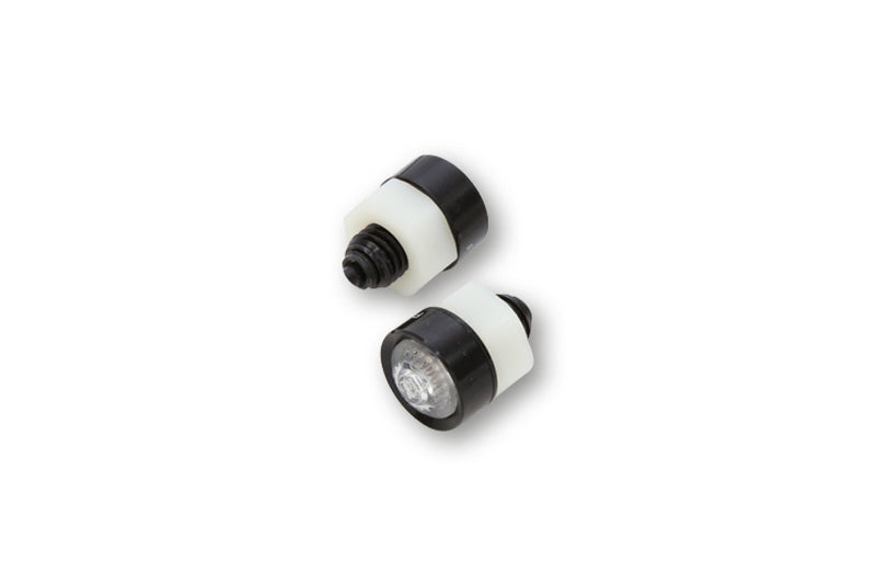 Unité d'indicateur LED Highsider Mono 203-215