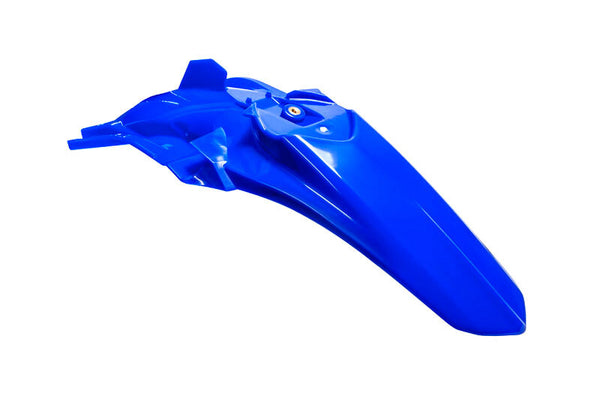 Fender arrière Racetech - Yamaha Yz85 R -ppyz0bl2285