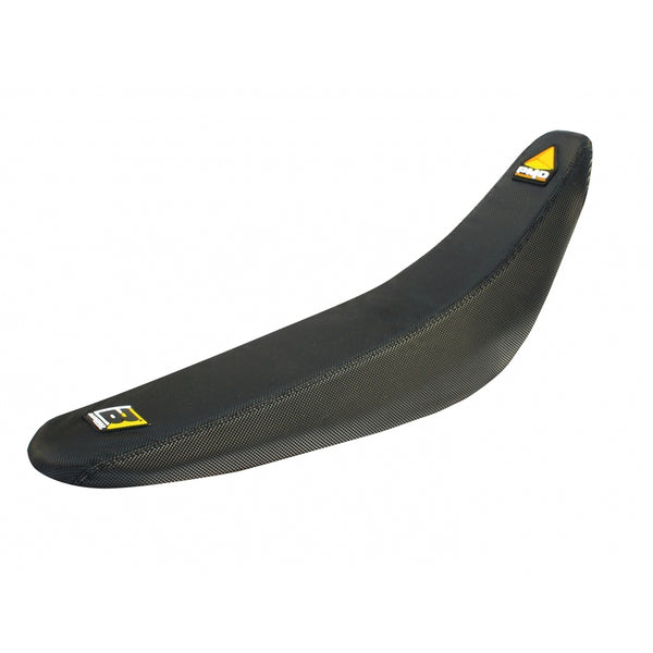Blackbird Pyramid Saddle Cover - TM 2/4 TRAD 1807G