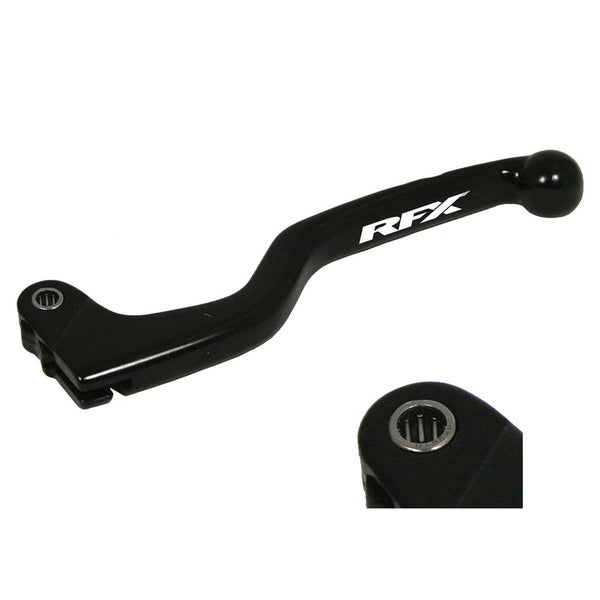RFX Pro Clutch Liver (Black) (Magura) FXCL5040099BK