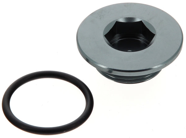 Ensemble de bougies de moteur RFX Pro - Grey Mineral FXEP5010099H2