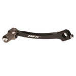 RFX Flex + Factory Edition Gear Pedal (Titan anodisé noir / dur) - Honda CRF450 FXGP1130199HA