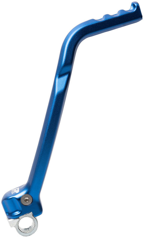 RFX Race Series Kickstart Liver (bleu) FXKS7070055BU