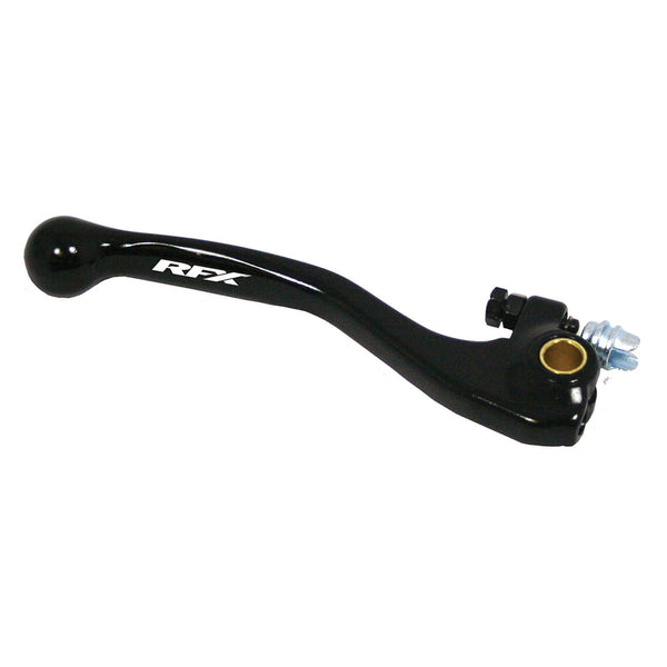 RFX PRO Front Brake Liver (Black) FXBL5020099BK