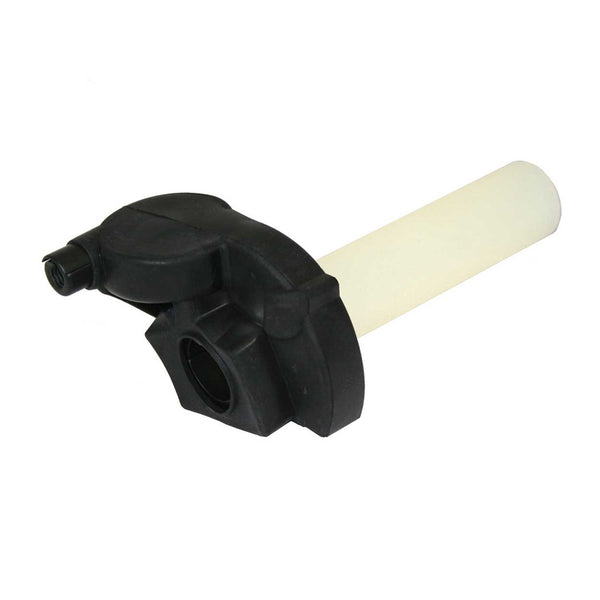 RFX Race Race Assembly (Replica OEM) - Yamaha YZ125 / 250 FXTA4020055BK