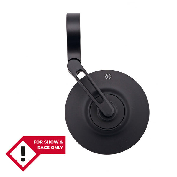 Highsider Conoo-Xs Bar Mirror Universal (1PC) 301-079