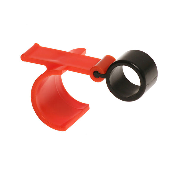 RFX Race Series Universal Brake Lock FXTD2000055OR