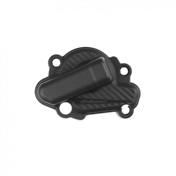 Police port Waterpump Cover Protection - Sherco SE -R 250/300 84847001