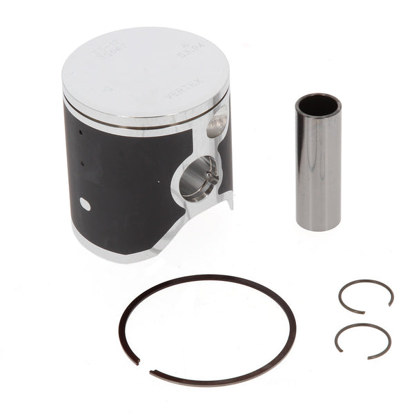 Version de Vertex Pro Piston 24571A