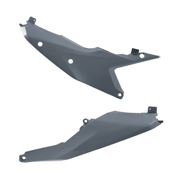 Panneaux latéraux du port de police 8478100004