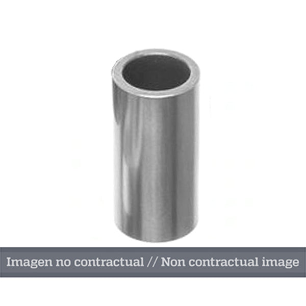 Yasuni Variator Slider - 50x25x16 Dol7433