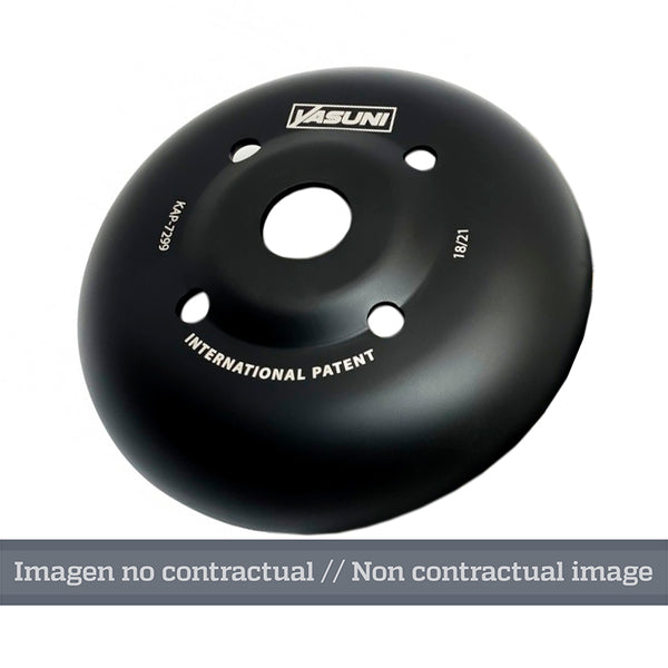 Yasuni Sliding Grid 9 Holes - Chapter 7238 Chapter 7238