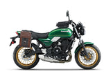 Porte-sac de l'ombre - Kawasaki Z650RS K0ZR61SR