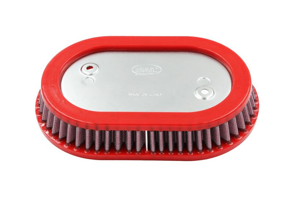 Filtre à air BMC - FM01132 FM01132