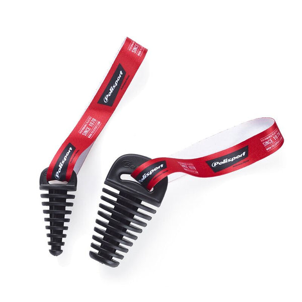 Port de police 2 STROCH PLIGS 8434900001