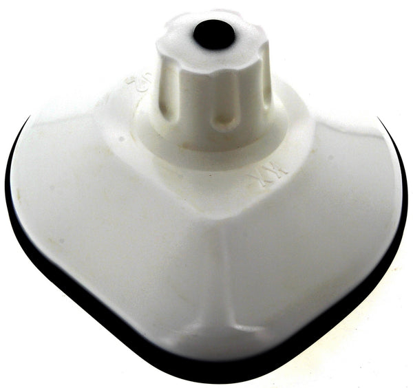 COUVERTURE DE BOX AIR TECNIUM 1120929