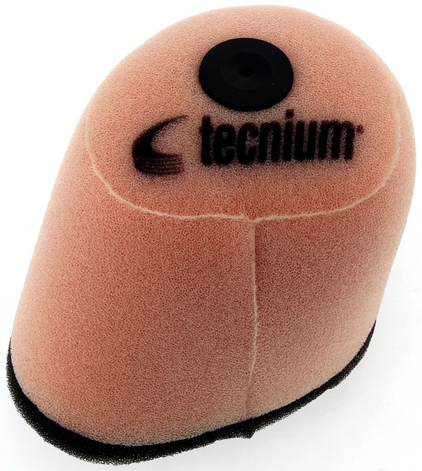 Tecnium 3 Layers -Air Filter - 51812 1120934
