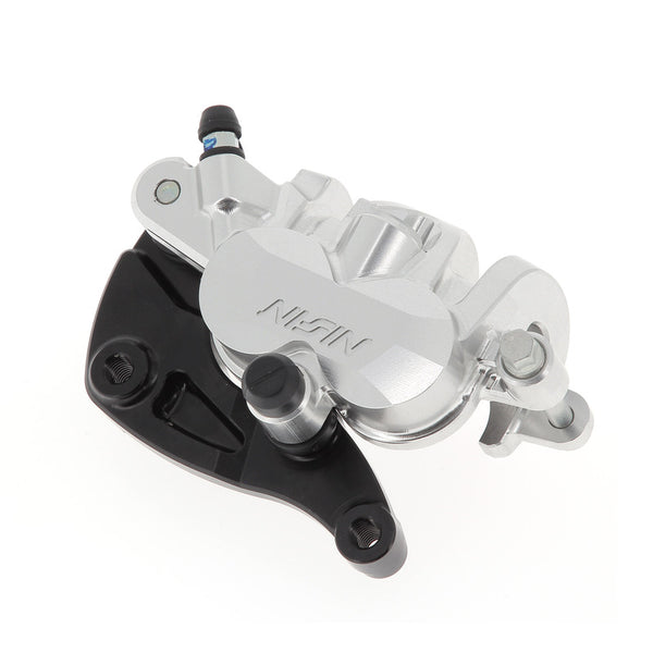 Nissin 2 Pistons Frein Brake Caliper côté droit MX20L-H27