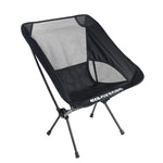 Chaise de camping oxford ox759