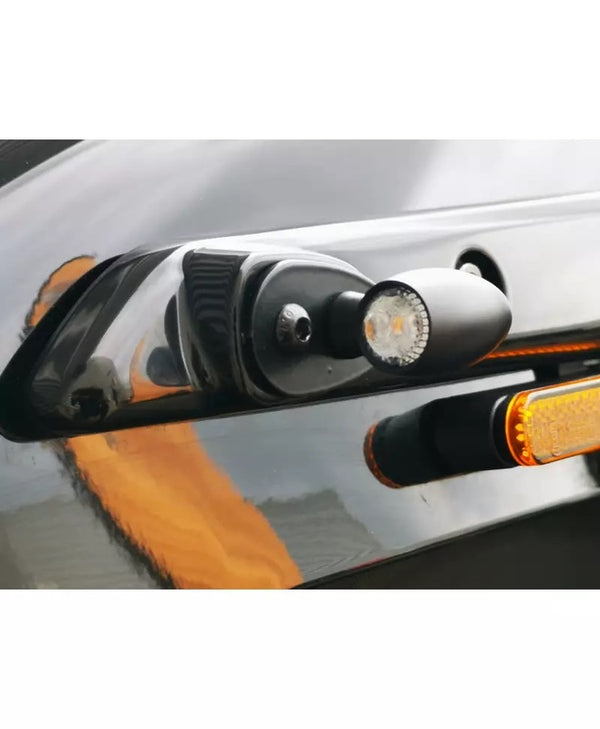 Vlear de la partie V